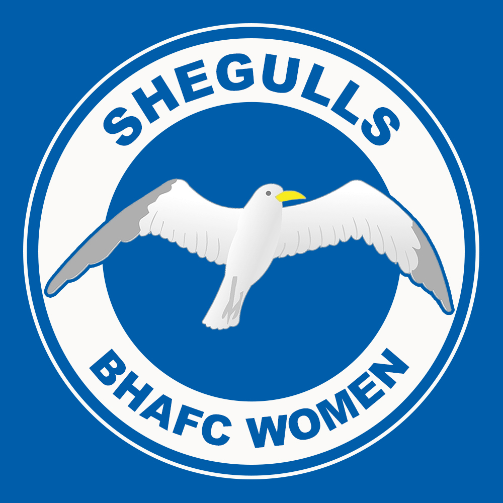 SHEGULLS NEWS – STORE, STALLS AND&nbsp;MORE!
