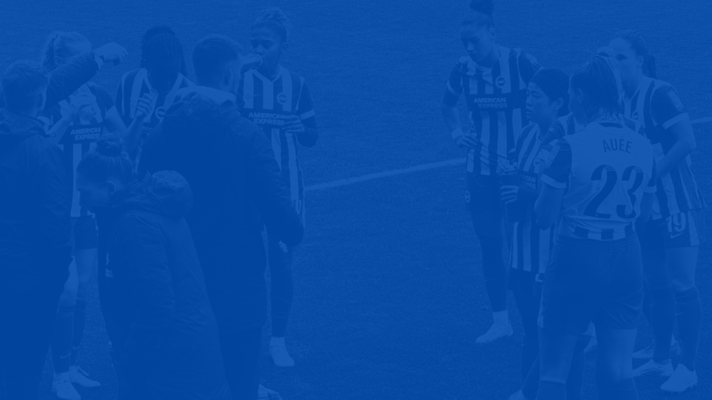 SheGulls Official Release: Rado&nbsp;Vidosic